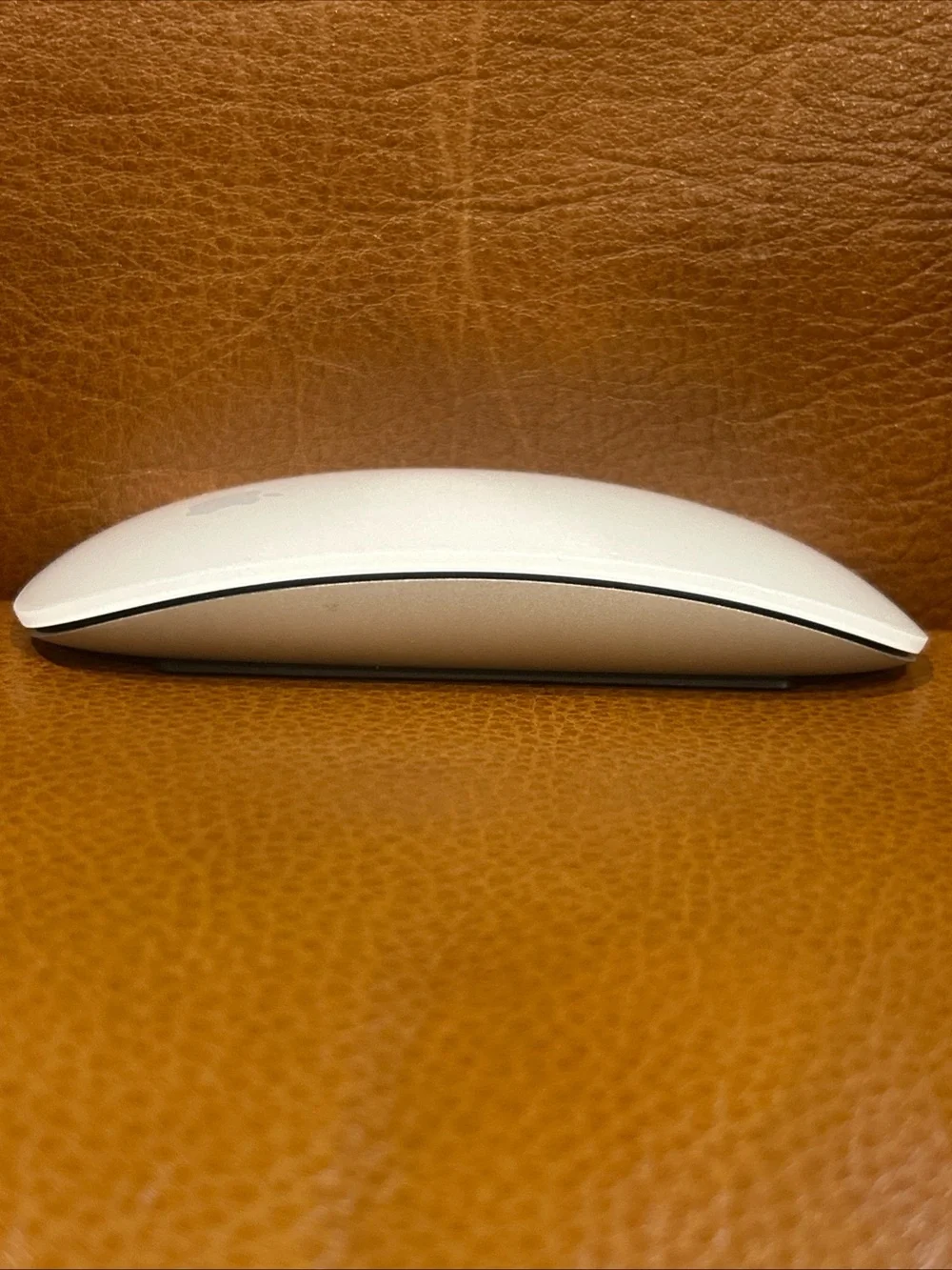 Apple Magic Mouse 1st Gen A1296 Wireless Bluetooth Multi-Touch